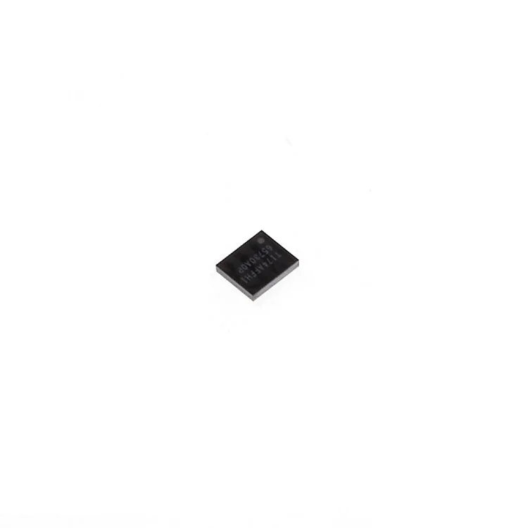 OEM Display IC Repair Part (65730) for iPhone 6s / 7 4.7 inch