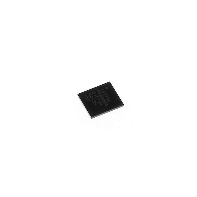 OEM USB/U2 IC Chip Replacement Part (1612A1) for iPhone 8 / 8 Plus