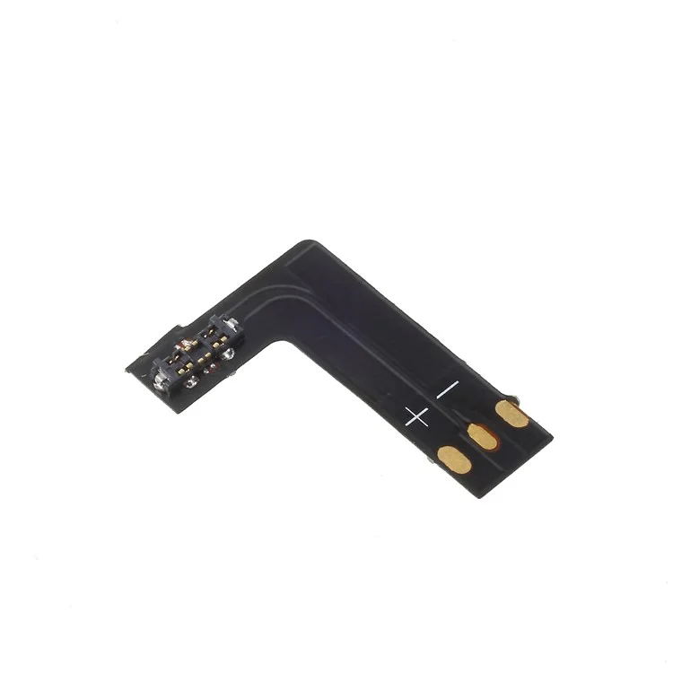 OEM Power Button Flex FPC Plug Connector for iPhone 6