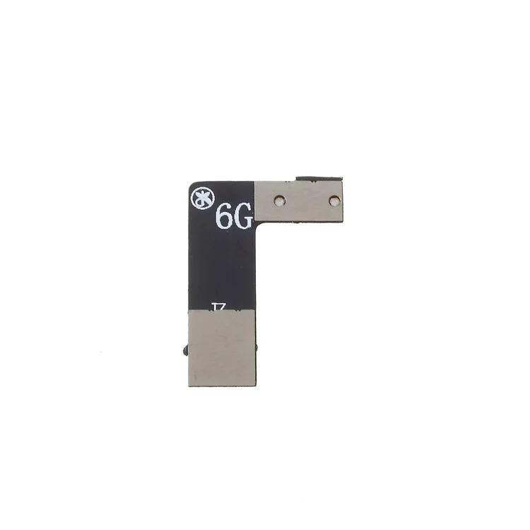 OEM Power Button Flex FPC Plug Connector for iPhone 6