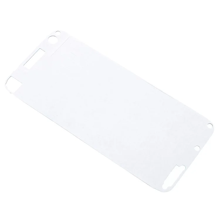 Front Housing Frame Adhesive Sticker Parts for Google Pixel S1