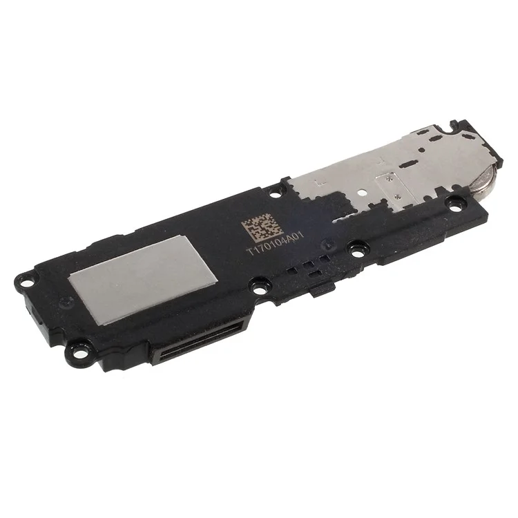OEM Buzzer Ringer Loudspeaker Module Replace Part for Huawei Nova Lite