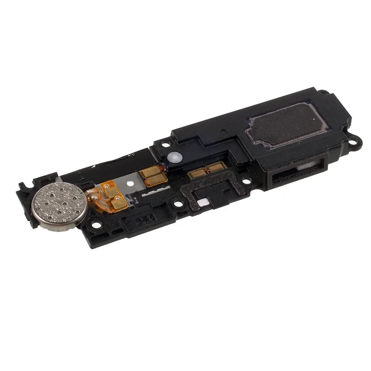 OEM Buzzer Ringer Loudspeaker Module Replace Part for Huawei Nova Lite