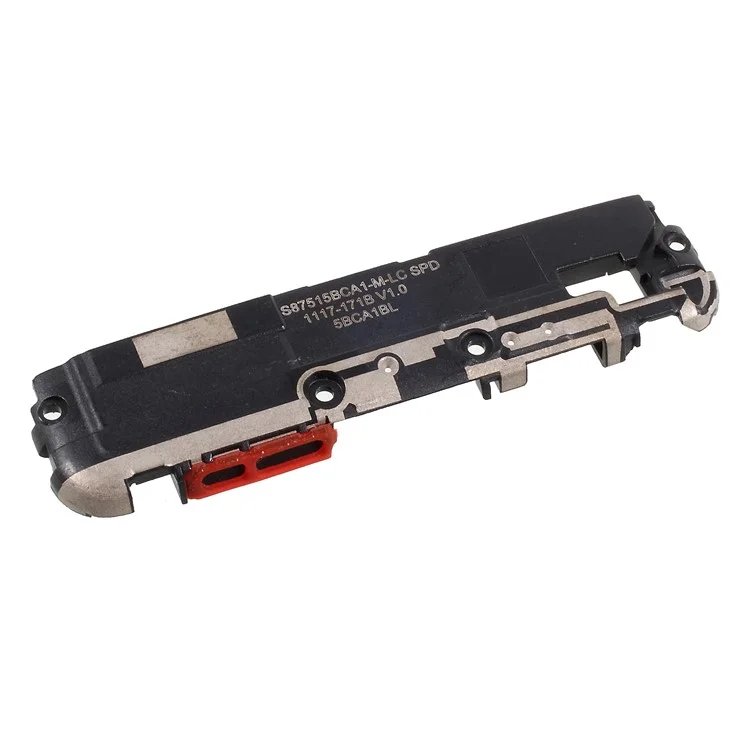 OEM Buzzer Ringer Loudspeaker Replacement Part for Huawei Enjoy 6s