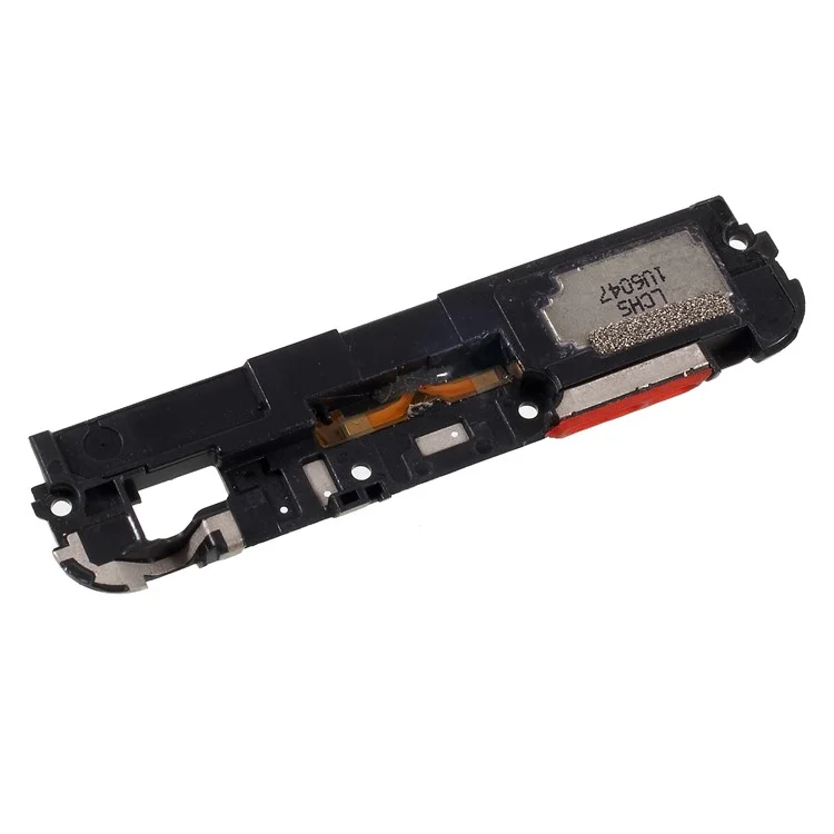 OEM Buzzer Ringer Loudspeaker Replacement Part for Huawei Enjoy 6s