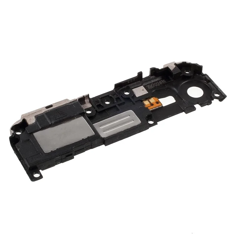 OEM Buzzer Ringer Loudspeaker Replacement for Huawei Y6 Pro (2017) / Enjoy 7 / P9 lite mini