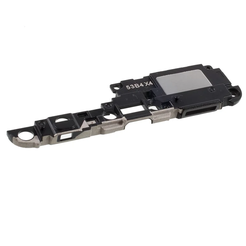 OEM Buzzer Ringer Loudspeaker Part Replacement for Huawei Enjoy Y7 Prime / 7 Plus