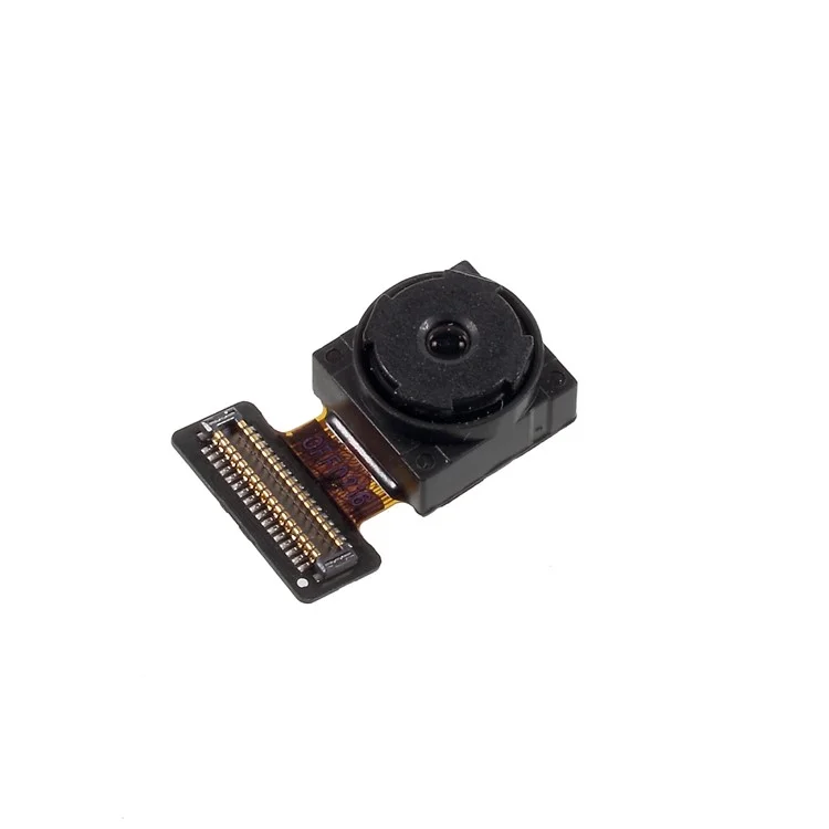 OEM Fast Faceding Camera Module Substituição Parte Para Huawei P10