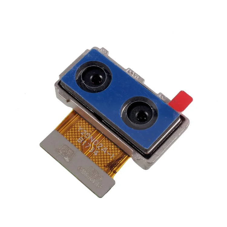 Pour Huawei Mate 9 OEM Rear Big Back Camera Module Pièce de rechange
