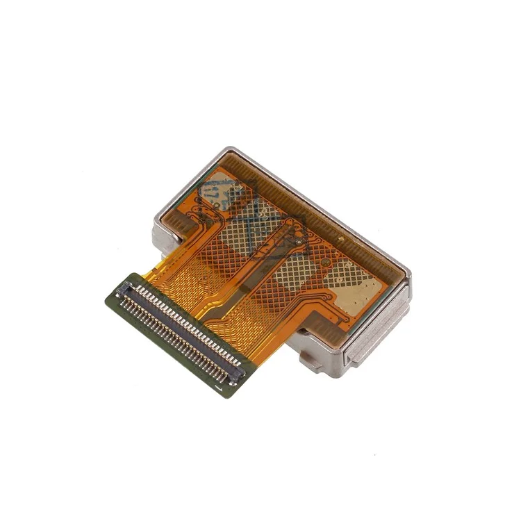 Pour Huawei Mate 9 OEM Rear Big Back Camera Module Pièce de rechange