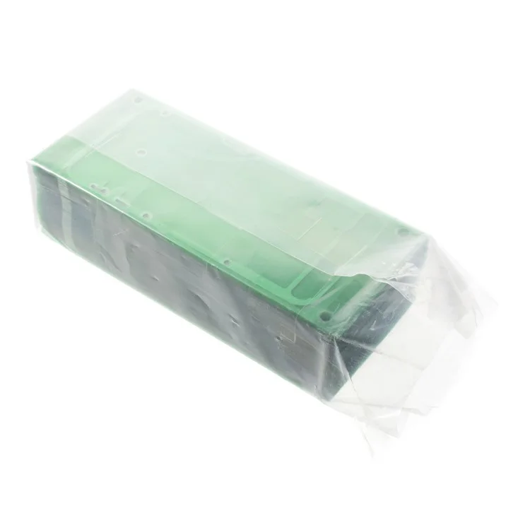 100PCS/Lot Battery Back Door Cover Adhesive Sticker for Samsung Galaxy S6 Edge G925