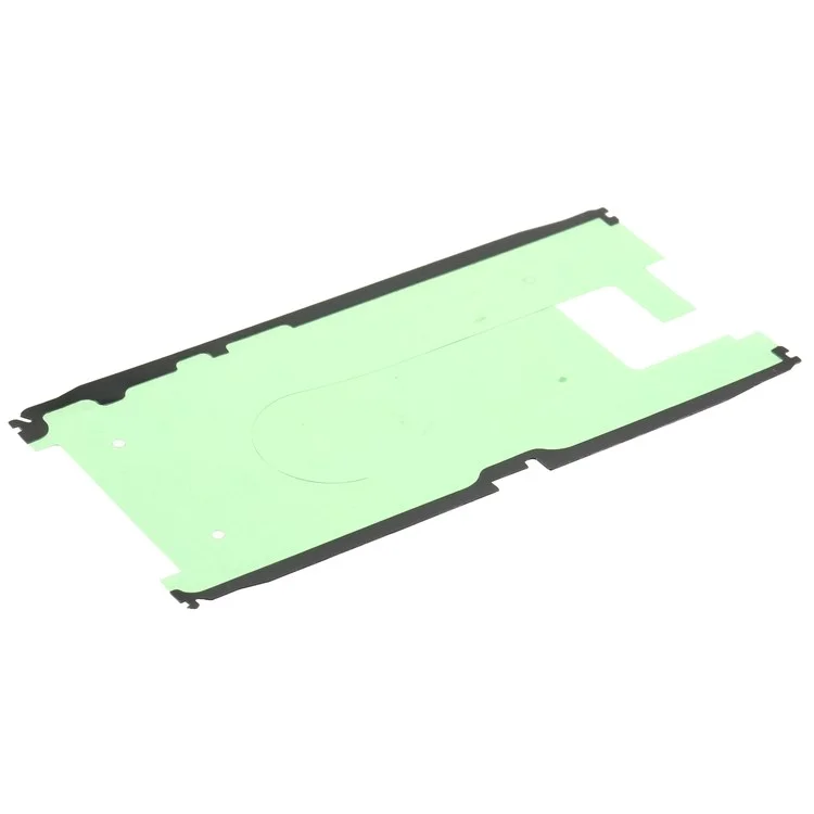 Middle Housing Frame Adhesive Sticker for Samsung Galaxy Note 8 SM-N950