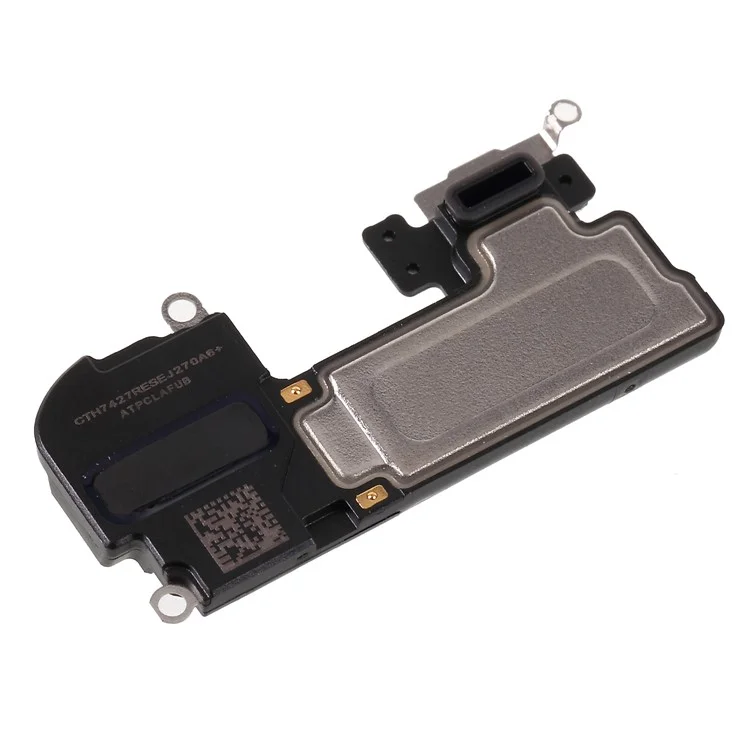 For iPhone X Earpiece Speaker OEM Replacement Part