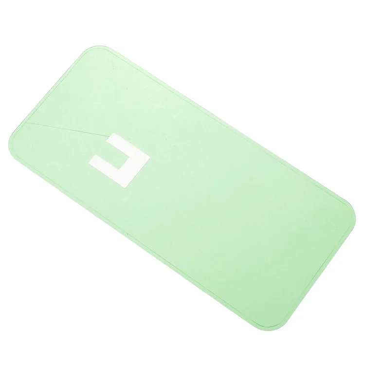 100Pcs/Set Battery Back Door Adhesive Sticker Parts for iPhone 8 4.7 inch