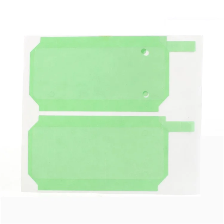 100Pcs/Set for Samsung Galaxy S8+ G955 Battery Adhesive Tape Stickers