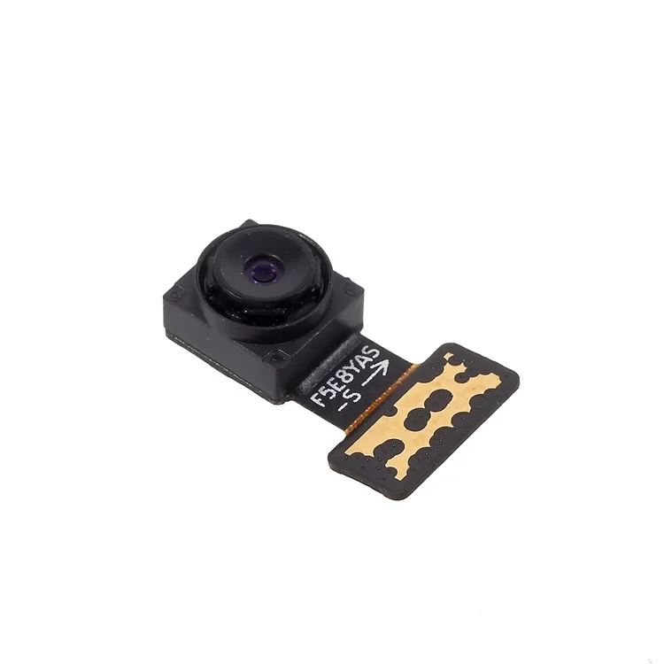 OEM Front Facing Camera Module Spare Part for Xiaomi Redmi Pro