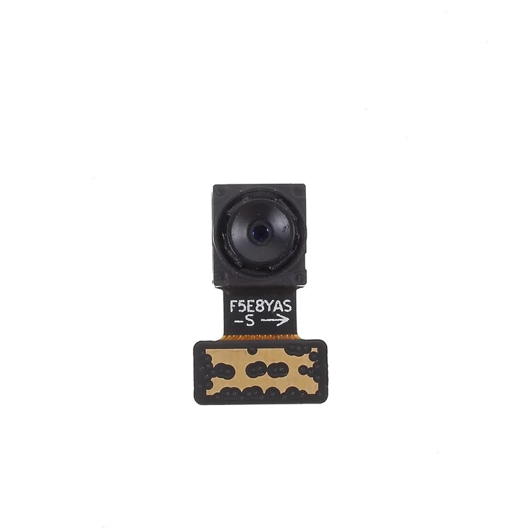 OEM Front Facing Camera Module Spare Part for Xiaomi Redmi Pro
