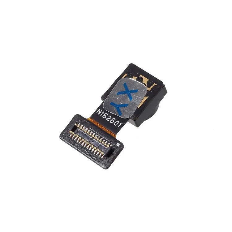 OEM Front Facing Camera Module Spare Part for Xiaomi Redmi Pro