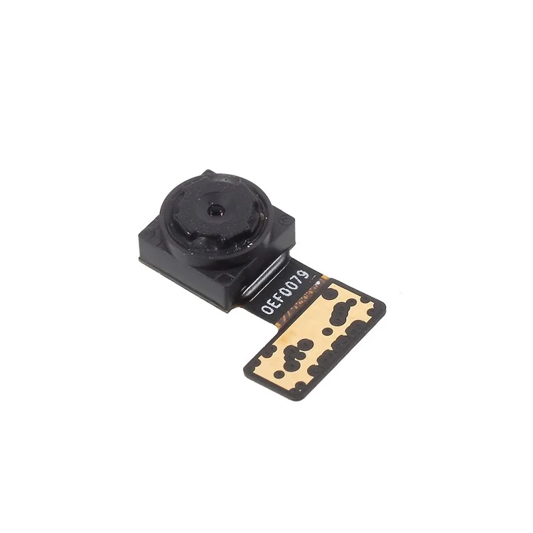 OEM for Xiaomi Redmi 4a Front Facing Camera Module Replacement Part