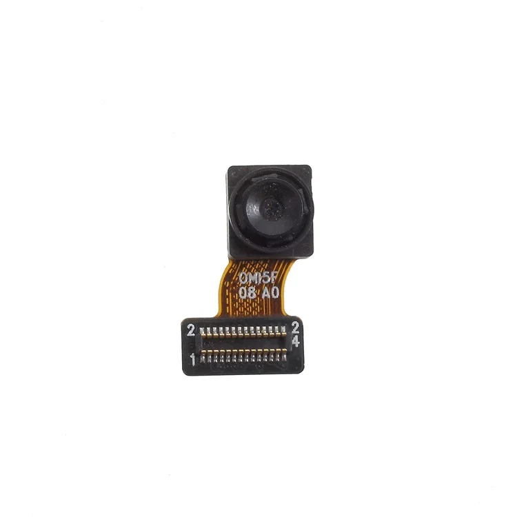 OEM Front Facing Camera Module Part Replacement for Xiaomi Mi 4c