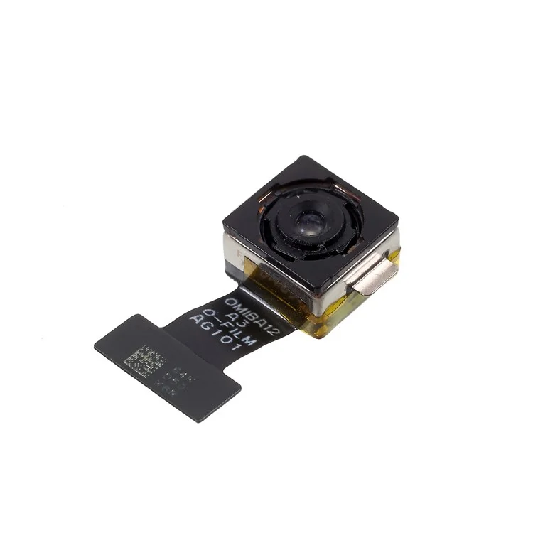OEM Back Rear Camera Module Part for Xiaomi Redmi 3x