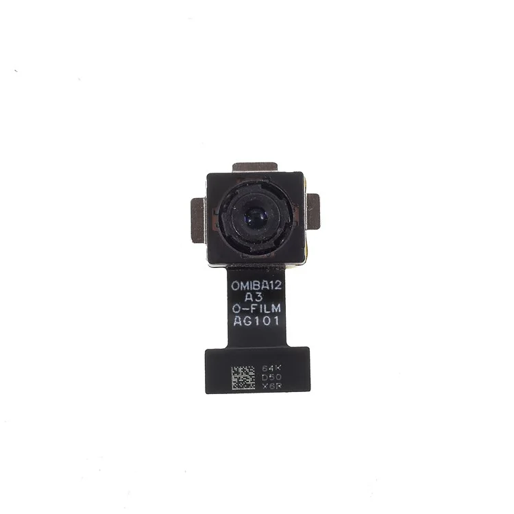 OEM Back Rear Camera Module Part for Xiaomi Redmi 3x