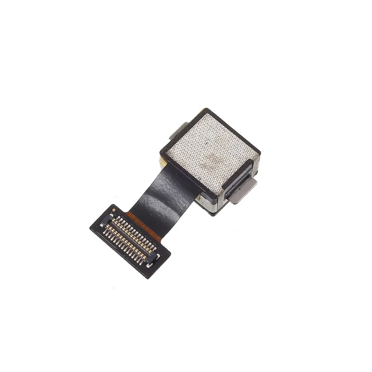 OEM Back Rear Camera Module Part for Xiaomi Redmi 3x
