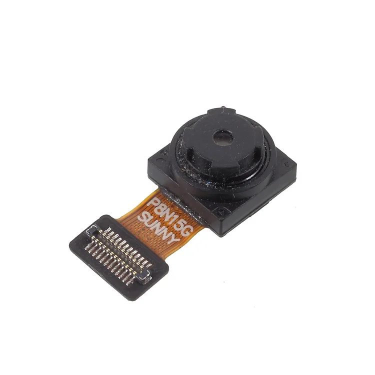OEM Front Facing Camera Module Part for Huawei Honor 7 / 7 Premium