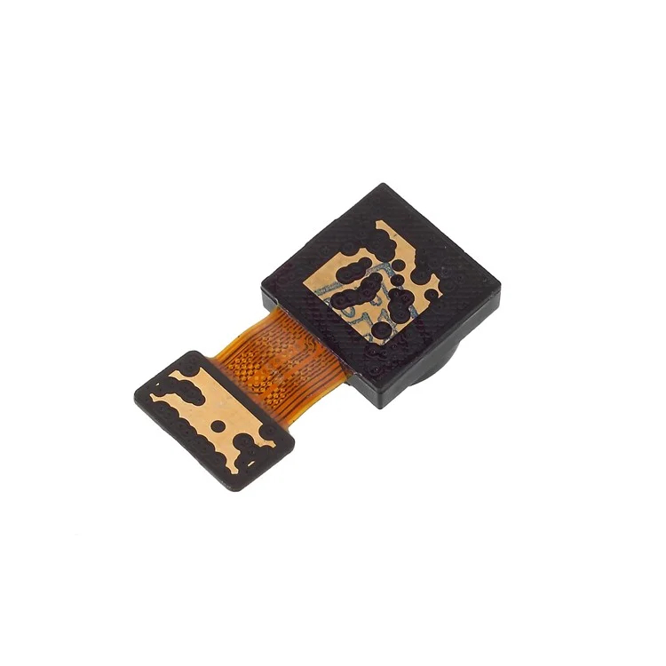 OEM Front Facing Camera Module Part for Huawei Honor 7 / 7 Premium