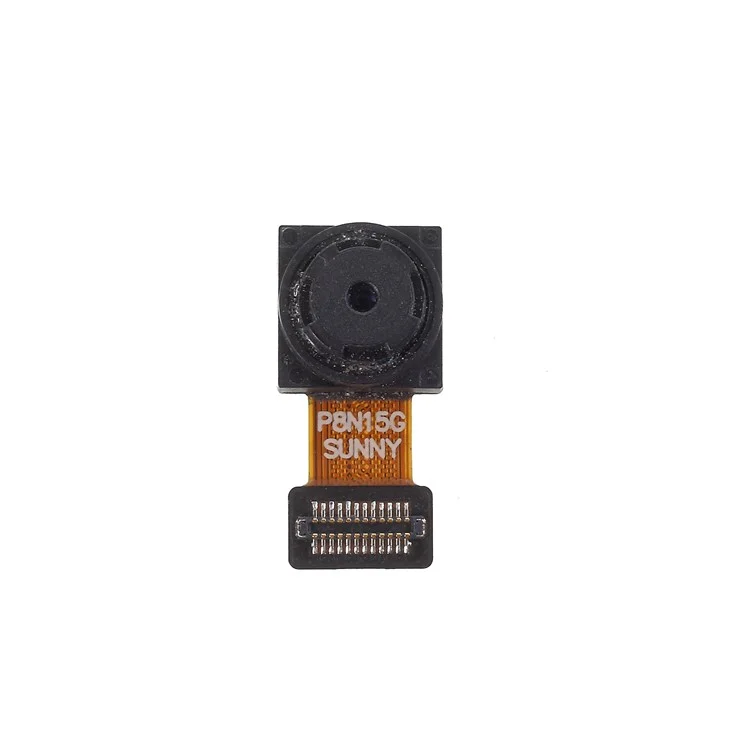 OEM Front Facing Camera Module Part for Huawei Honor 7 / 7 Premium