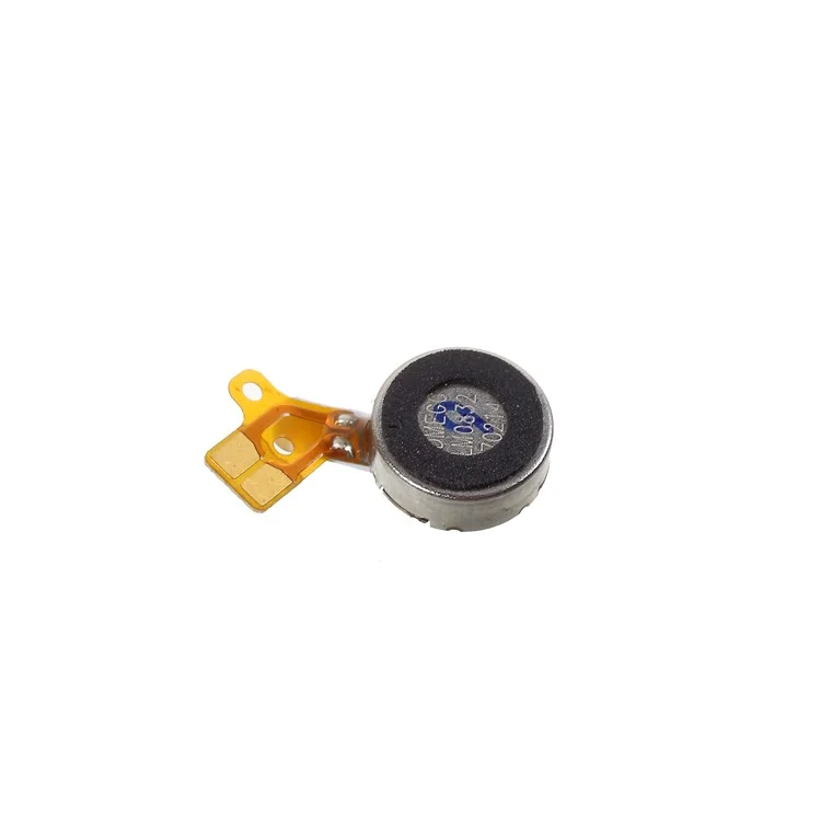 For OnePlus 5 OEM Vibrating Motor Replace Part
