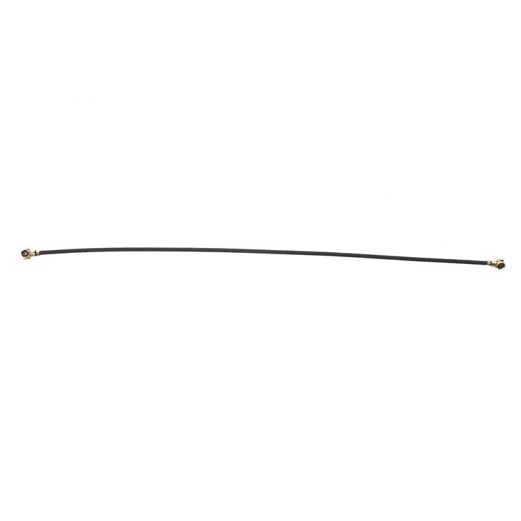 OEM Signal Antenna Replacement Part for Xiaomi Redmi Note 4 (MediaTek) / Note 4 (Snapdragon) / Mi 4