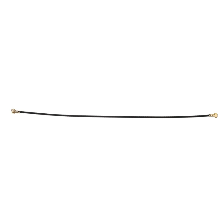 For Xiaomi Redmi 4a OEM Signal Antenna Spare Part