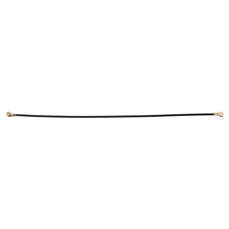 OEM Signal Antenna Spare Part for Xiaomi Redmi 3