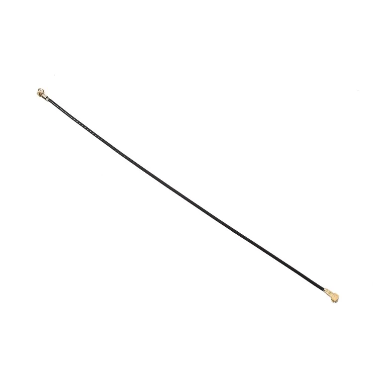 OEM Signal Antenna Spare Part for Xiaomi Redmi 3