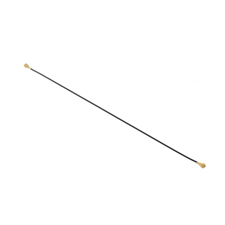 OEM Signal Antenna Spare Part for Xiaomi Mi 5