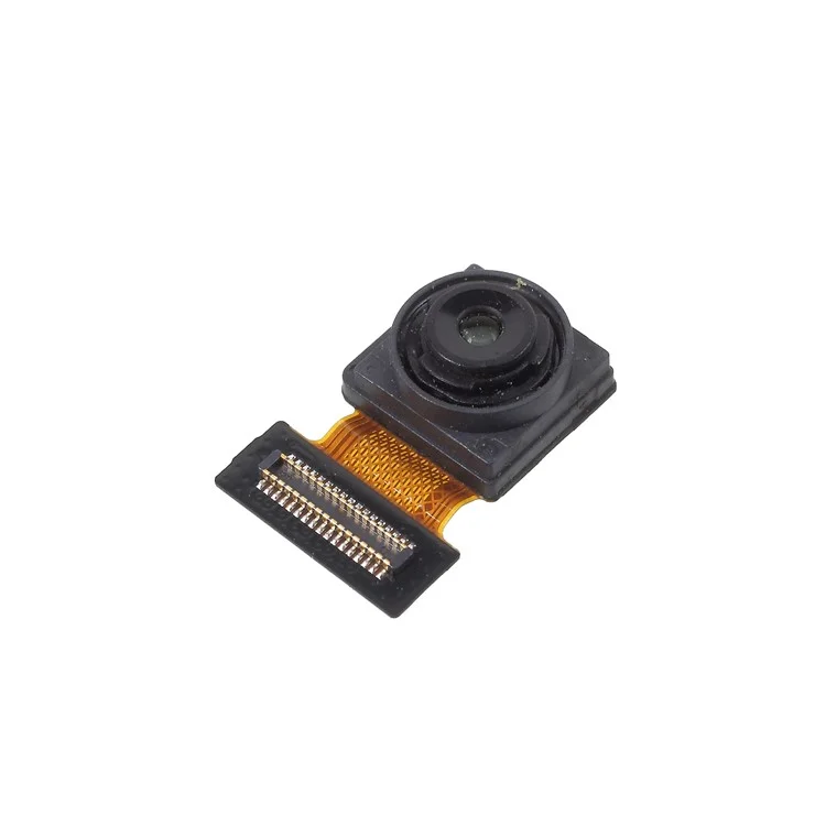 OEM Front Facing Camera Module Spare Part for Xiaomi Mi Note
