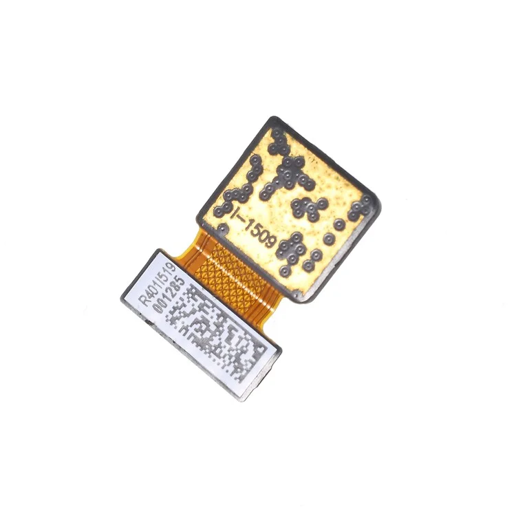 OEM Front Facing Camera Module Spare Part for Xiaomi Mi Note