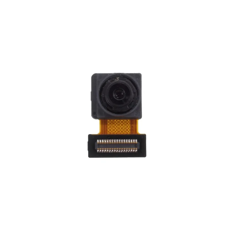 OEM Front Facing Camera Module Spare Part for Xiaomi Mi Note