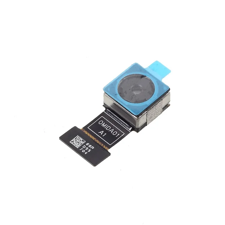 OEM Back Rear Camera Module Part for Xiaomi Redmi Note 3 Pro (SE Overseas Version)