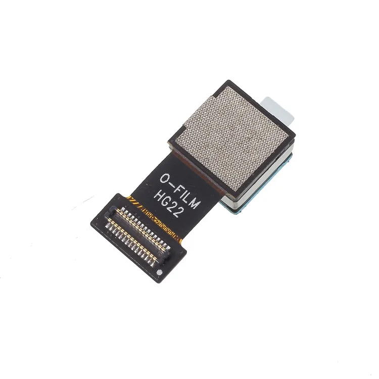 OEM Back Rear Camera Module Part for Xiaomi Redmi Note 3 Pro (SE Overseas Version)