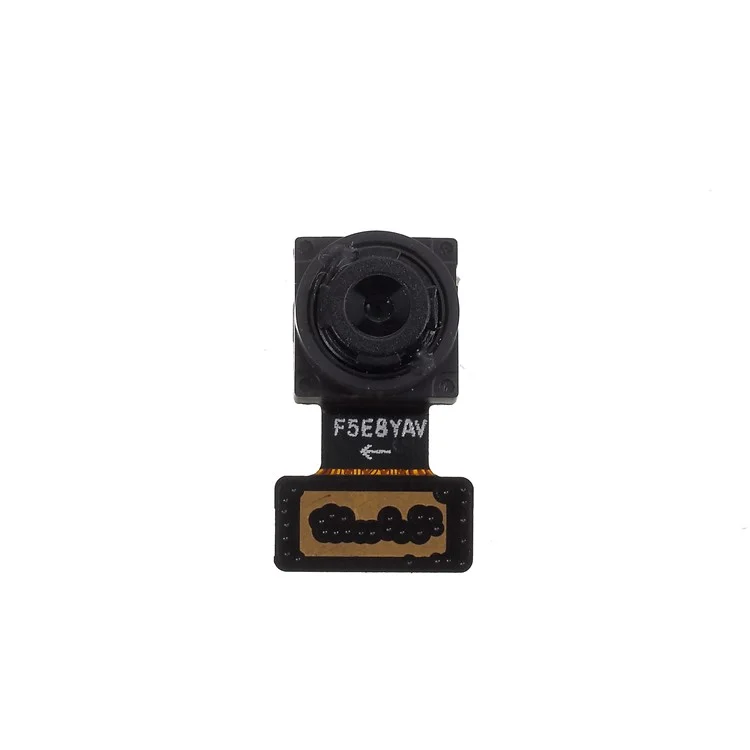 OEM for Xiaomi Redmi Note 4 Front Facing Camera Module Part Replacement