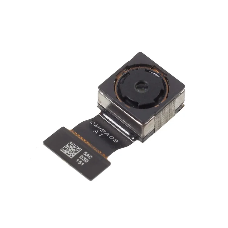 OEM for Xiaomi Redmi Note 3 Back Rear Camera Module Replace Part