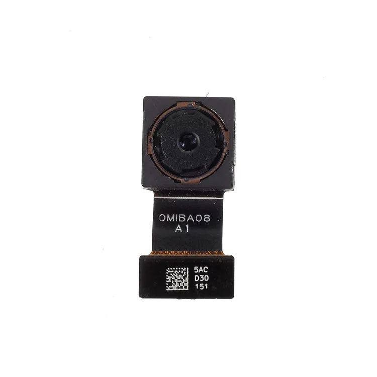 OEM for Xiaomi Redmi Note 3 Back Rear Camera Module Replace Part