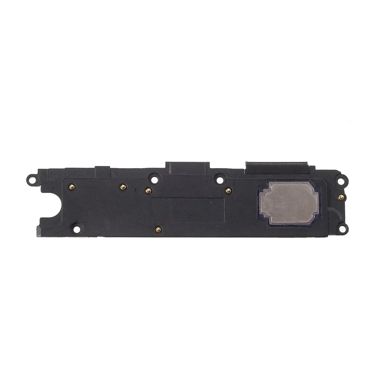 OEM Buzzer Ringer Loudspeaker Module Replacement for Xiaomi Mi Max 2