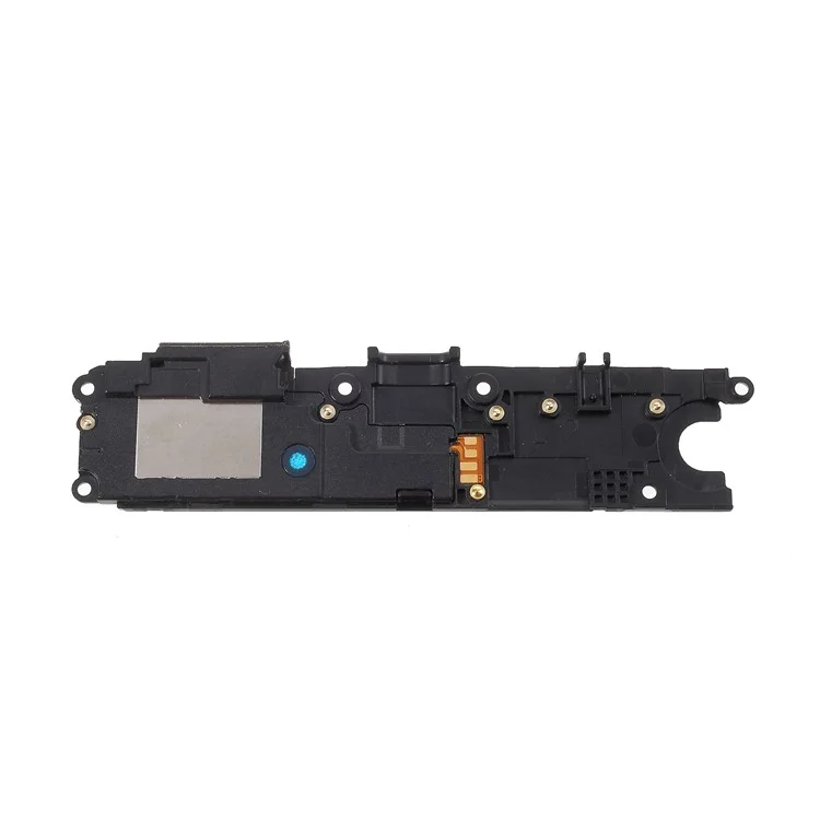 OEM Buzzer Ringer Loudspeaker Module Replacement for Xiaomi Mi Max 2