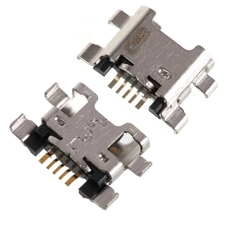 OEM Dock Connector Ladeanschluss Ersatz Für Huawei Honor 9 Lite / Ehre 7x