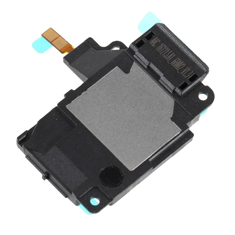 OEM Muzzer Ringer Loudspeaker Module Substituição Para HTC 10 Evo/boft Nos Eua