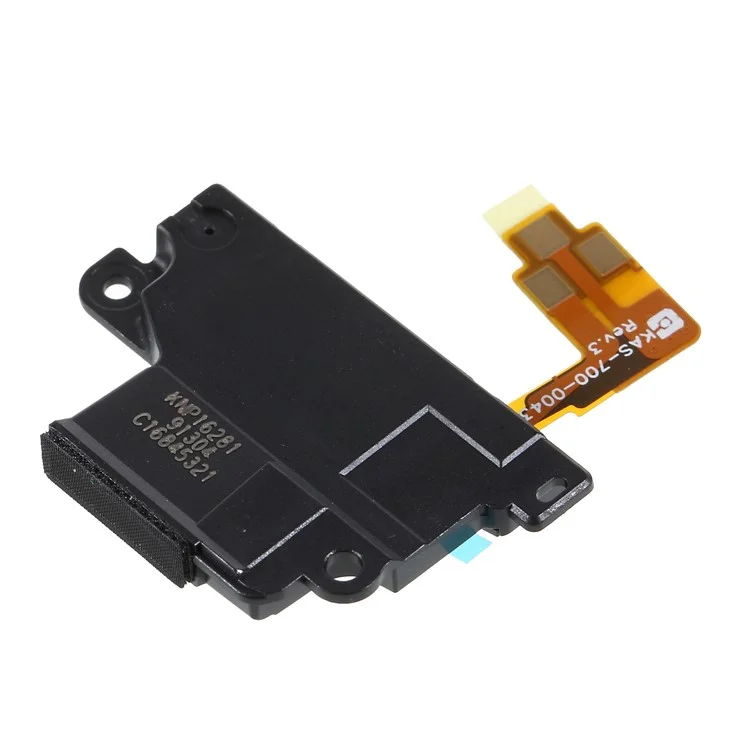 OEM Buzzer Ringer Loudspeaker Module Replacement for HTC 10/10 Lifestyle