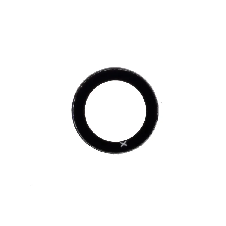 10PCS/Pack OEM Rear Back Glass Camera Lens Cover for Huawei Honor 4C / 4X